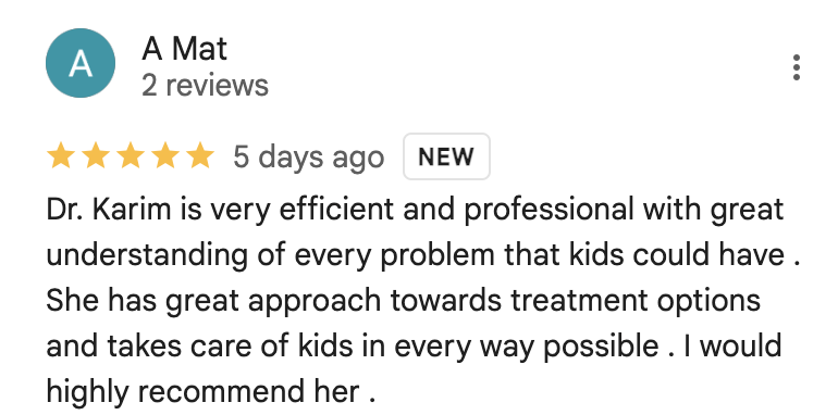 medicalreviewc